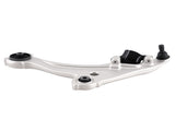 Driver Side Suspension Control Arm With Ball Joint fit for Nissan Maxima 2009-2014 75737095