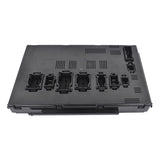 Rear SAM Signal Acquisition Module Fits for Mercedes-Benz M-Class Diesel SUV W164 ML 320 350 450 CDI 14693345