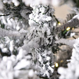 6ft Christmas tree 21802764