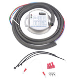 Programmable Single Fire Electronic Ignition Module Fit for S&S Harley Evolution Ultima Revtech 36697988