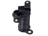 Intake Manifold Runner Control Motor Fits Kia Forte Koup/Forte 2.0 2010-2013 911-939 283232G200 26260182