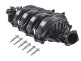 Intake Manifold Replacement for 2015-2017 Ford F-150 5.0L V8 FL3Z9424B FL3Z9424E 615-916 15192340