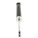 Rear Pair Shock Absorber For 06-2010 Hyundai Sonata 2006-2011 Azera 72553204