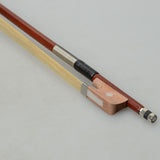 15" Acoustic Viola Case Bow Rosin Nature Color 74437780