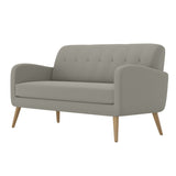 The Charlie Sofa B127P214988