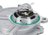 Brake Vacuum Pump fit for Mercedes-Benz C230 W203 V6 2.5L 2006-2007 2722300265 83798704
