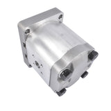 NEW Hydraulic Pump for Kubota KX161-2 Mini Excavator RD301-61120 RD30161120 16027484