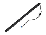 2* Rear Tailgate Lift Support Struts fit for Mercedes Benz GLE350 400 GLE550 16-2019 42948302