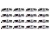 16Pcs Rocker Arms 245512E001 Fits for Hyundai Tucson Kona Elantra Sonata Kia Soul Forte5 Forte 73961824