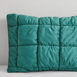 Full/Queen 3 Piece Comforter Set B035P203241