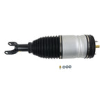 ZUN Air Suspension Strut Shock Absorber For Dodge Ram 1500 2013-2019 3.6 Front Left Side 4877147AA 03616300