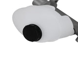 Brake System Master Cylinder fit for Lincoln Mark LT Ford F-150 2004-08 6L3Z2140A 89763342