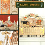 Christmas Advent Calendar 27787169