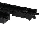 Valve Cover with Gasket Bolts fit for 2017 Ford Escape L4 1.5L DS7G6K271DF 46957827