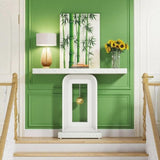 Long Console Table/Living room table 37595873