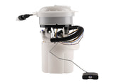 Fuel Pump Module fit for VW Passat 2.5L 2012-14 P77047M Electrical Gasoline 21194516