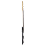 Exquisite Style Electric Bass Guitar Golden 44506261