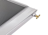 AT Trans Radiator fit for Ford Mustang GT V8 4.6L 1997-2004 DPI2139 3 Row Core 49186951