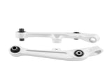 Front Lower Control Arms Sway Bar fit for 2003-2008 2009 Nissan 350Z Infiniti G35 78751736