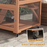 Pet Stairs/Cat Climbing Tower/Cat House 64114141