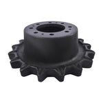 ZUN Brand New Drive Sprocket for Bobcat T770 T650 T740 T870 T630 T750 - 7196807 99835361