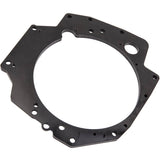 Transmission Adapter Conversion Kit fit for Honda CiIvic H22 B Series H22 H23 H23A 98118232