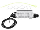 EC-520888 Salt Chlorine Generator Cell for Pentair for IntelliChlor IC15 520888 90535703
