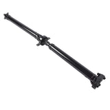 Rear Drive Shaft Assembly 26107551199 for BMW E90 325i 2006, 328i 2007-2013 Automatic Trans 57460909