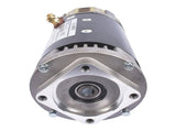 Electric Motor Pump 24VDC 4.5HP Replacement for Genie Scissor Lift GS-2046 GS-2632 GS-4047 00142929