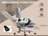 Office Chair/Massage Office Chair 52720225