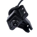 Rear Backup View Camera Fits for Hyundai Elantra N-Line 2.0L L4 GAS DOHC 2022-2023 99240AA210 Balck 56820537