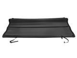 6.5FT Fleetside Bed Soft Vinyl Roll Up Tonneau Cover fit for Ford F-150 2015-2025 26 17886334