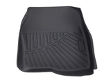 Car Carpet Floor Mats fit for Honda CR-V 2017-2022 TPE Floor Liners Waterproof 56529171