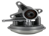 Brake Booster Electrical Vacuum Pump fit for Isuzu NPR V8 TBI L05 SINGLE CAB 1995 59487045