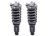 MaXpeedingrods T7 Adjustable Coilovers Struts fit for Lexus GS300 GS400 GS430 98-05 99919836