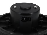 Heater Blower Motor fit for Kia Spectra LX SX 2004-2009 1.8L 2.0L 971132F000 700138 22727963