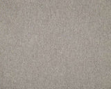 Transitional Styling 7-Piece Pack Dinette Set Cherry Finish Dining Table and 6x Side Chairs Textured B011119345