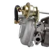 Upgrade RHB31 VZ21 Turbo for Small Engine 100HP Rhino Motorcycle ATV UTV Compressor 80024112