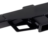 Class 4 Rear Trailer Hitch fit for 2022-2026 Toyota Tundra 12000lbs Capacity 98901602