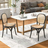 DINING CHAIRS N779P192530B