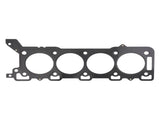 Engine Head Gasket Kit fit for Land Rover Range Rover Sport 4.4L V8 05-2009 LR006645 33525649