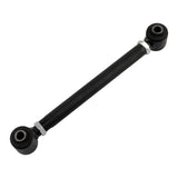 4pcs Rear Camber Control Arms Set for Honda Accord 2003-2007 52638757