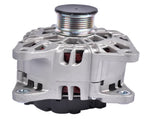 120A 12V Alternator Fits for Nissan Rogue Sport S, SL, SV L4 2.0L 2017-2022 231004BB0B 231004BB0A 63115015