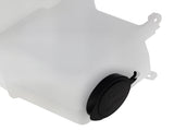 Washer Fluid Reservoir Tank fit for Toyota Tacoma Base Pre Runner 2005-15 8531504090 34492931
