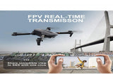 V4 Foldable Mini Drone with Camera - 1080P HD Drone ,3 Batteries,Drones for Adults Kids,Logistics is 99311668