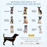 Dog CrateDog Cage 56552537