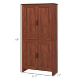 Kitchen Storage CabinetKitchen Cabinet/Kitchen Pantry 24273064