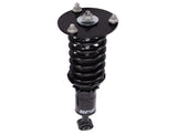 Coilovers Suspension Kit fit for Lexus IS250 IS350 06-13 & IS-F 08-14 RWD 70945143