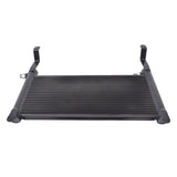 Hydraulic Oil Cooler Replacement for Bobcat S160 S175 S185 S205 T180 T190 Loader 7109582 05577495