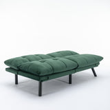 Emerald Convertible Folding Modern sofa Bed W570124916